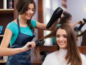 Festival de Belleza del Mercado San Jacinto se realizará este viernes 13 de febrero, de 9:00 a. m. a 7:00 p. m., al interior del mercado.