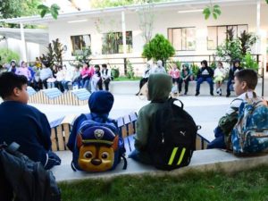 noticias-nacionales-inicio-de-clases-02