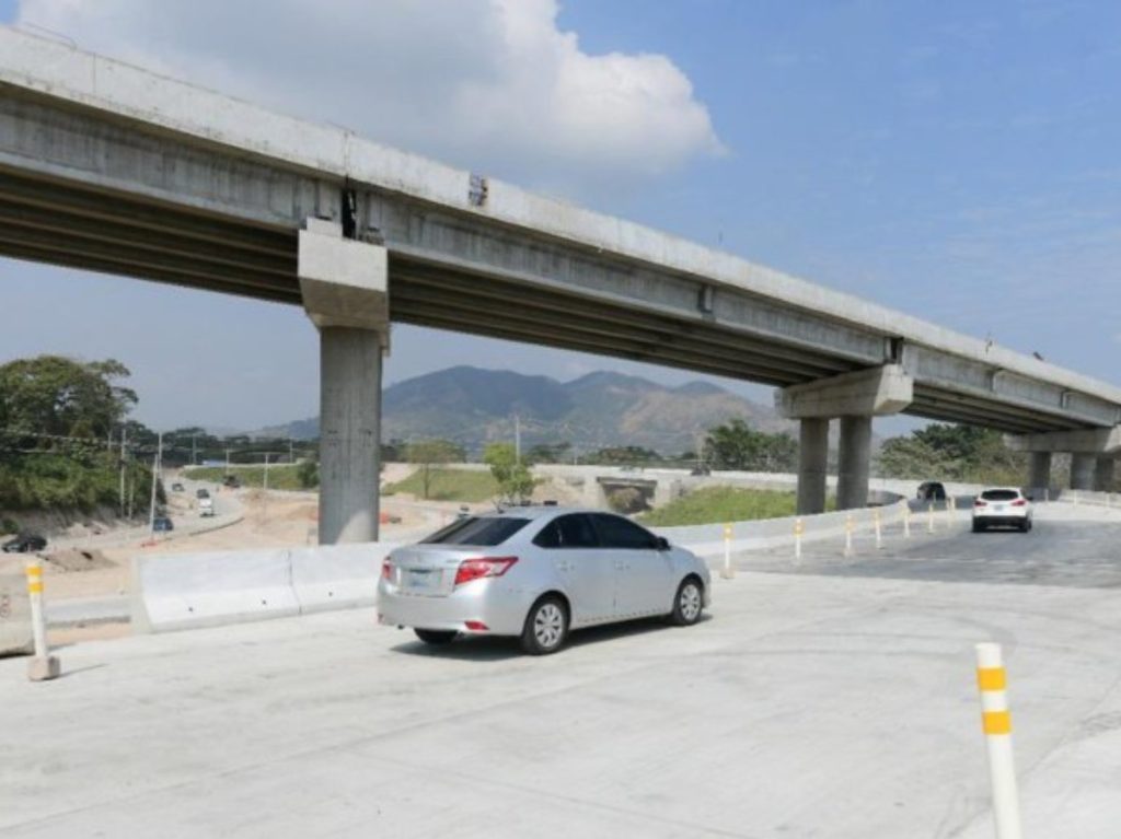 Intervenciones en corredores estratégicos buscan mejorar la movilidad urbana y la conectividad vial.
