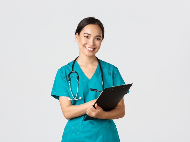 El Programa de Migración Laboral abre nuevas oportunidades de empleo temporal fuera del país.