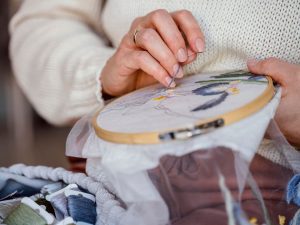 noticias-nacionales-trabajos-bordadoras-elsalvador01