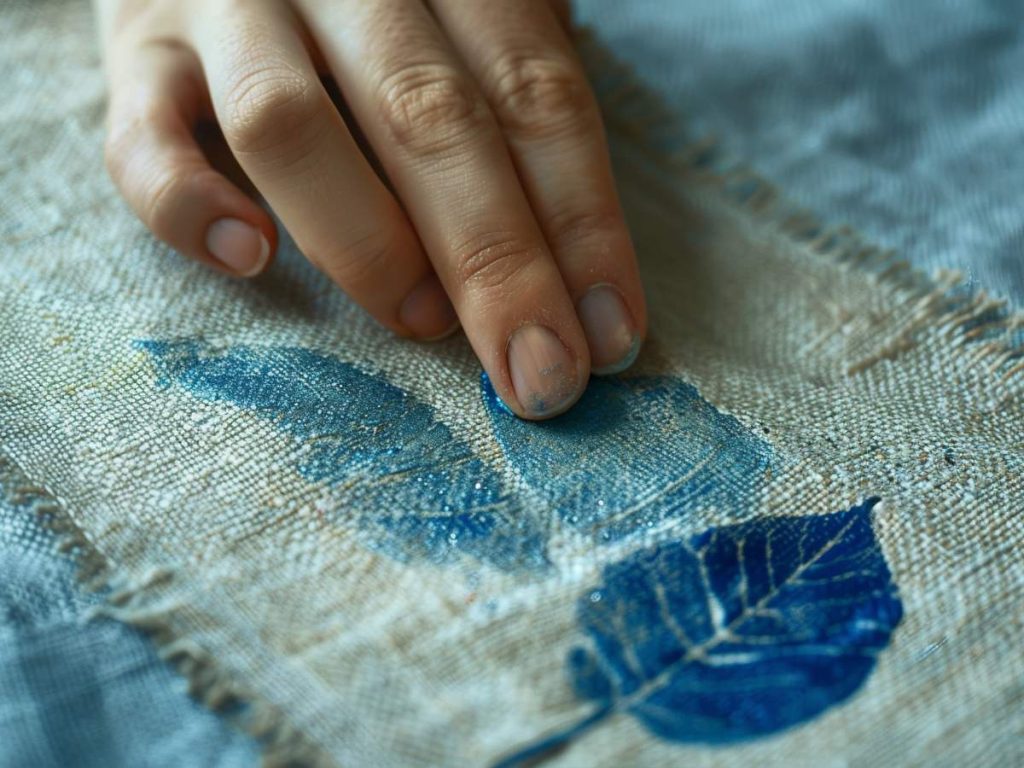 Un estudio presentado por ISCOD-UGT documenta las condiciones laborales, físicas y psicosociales de las bordadoras salvadoreñas.