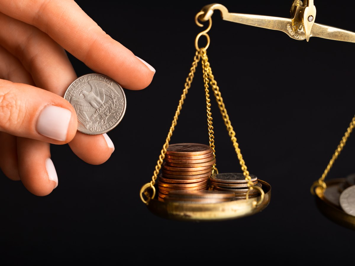 Las exportaciones salvadoreñas crecieron 8.5 % en enero, lo que contribuyó a reducir el déficit comercial a 799.2 millones de dólares, según el BCR.