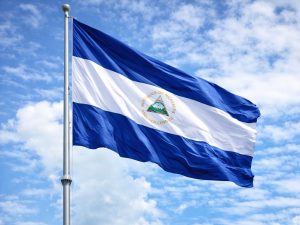Nicaragua exigirá visa a ciudadanos de 128 países: conocé cuáles son