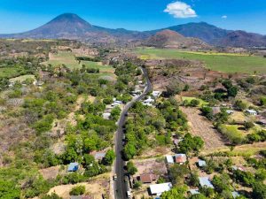 noticias-obras-publicas-calle-frontera-el-coco