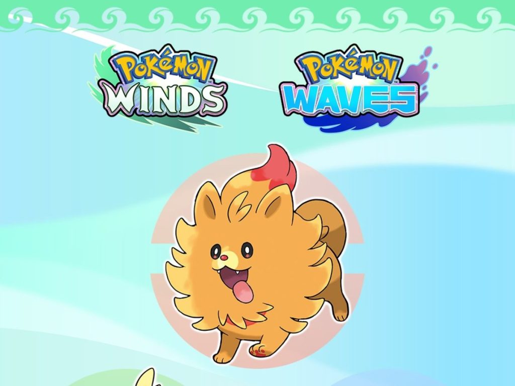 A tres décadas de su debut en Game Boy, la franquicia Pokémon sigue reinventándose con nuevos videojuegos y celebraciones a nivel mundial.