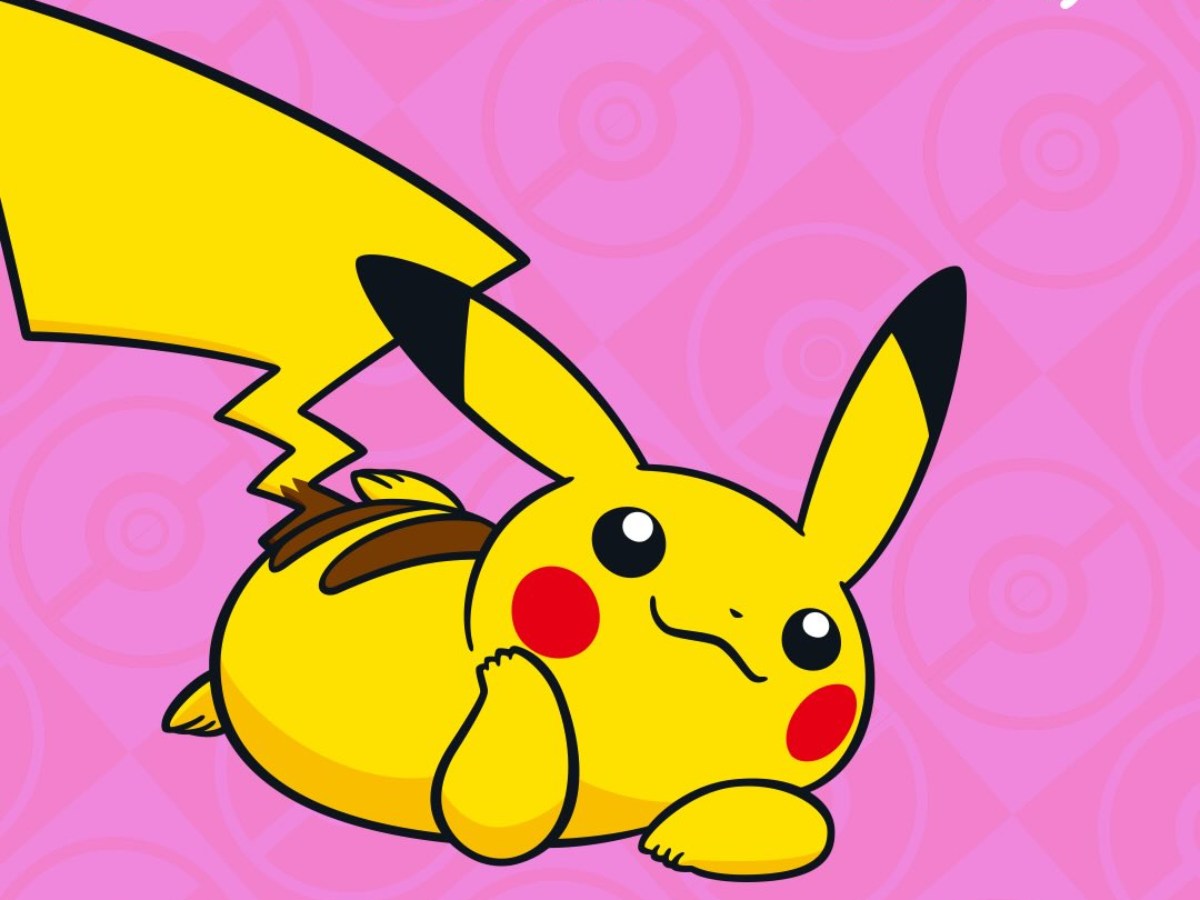 Pokémon celebra 30 años con el regreso a la región de Kanto, donde comenzó la historia de Pikachu y los primeros 151 monstruos de bolsillo.