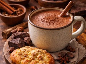 noticias-sabores-elsalvador-chocolate-tomar