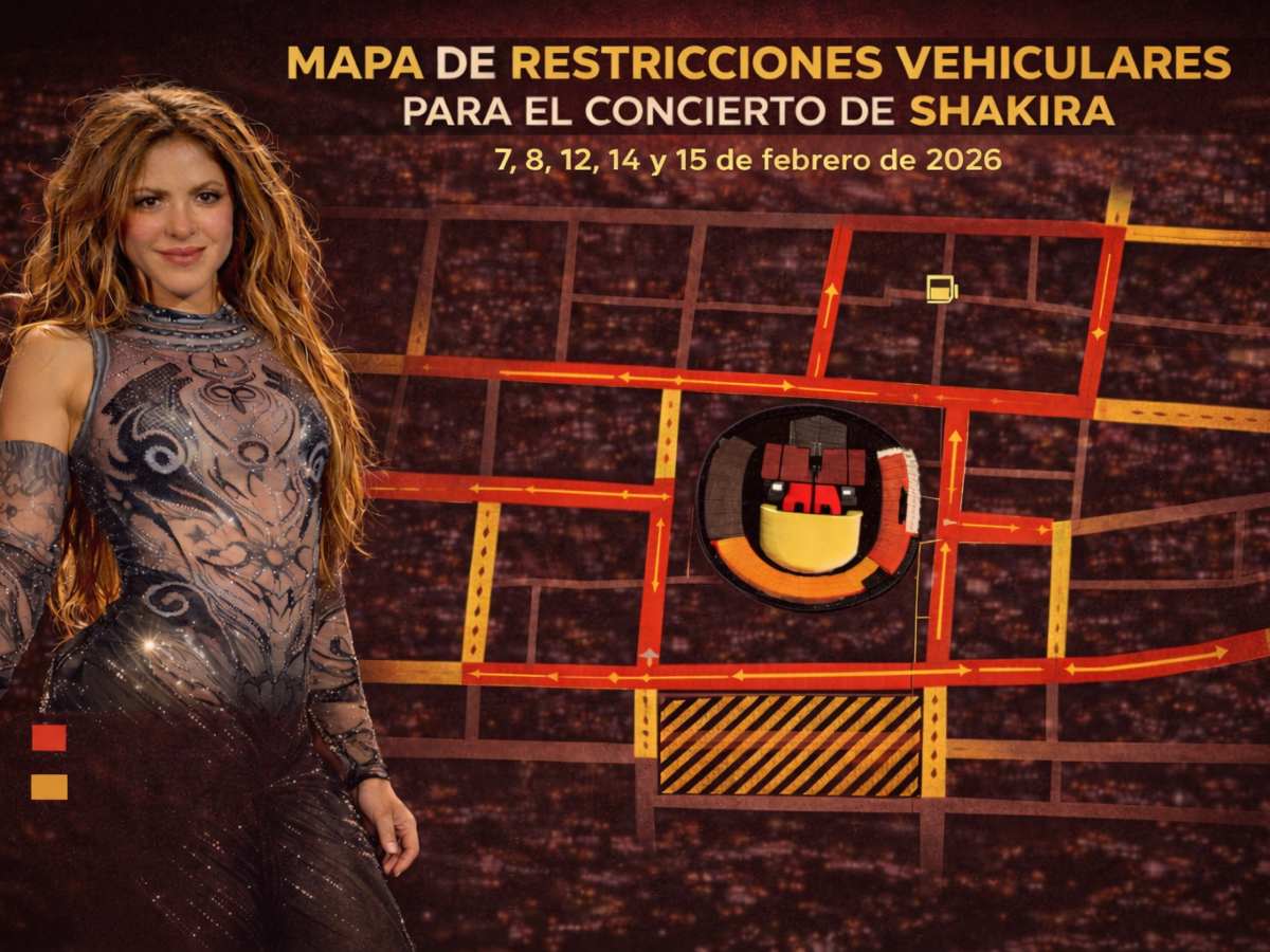 noticias-shakira-el-salvador-conciertos