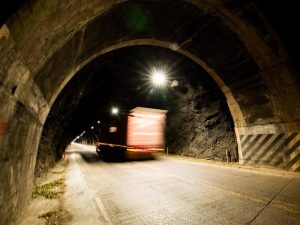 noticias-túneles-litoral