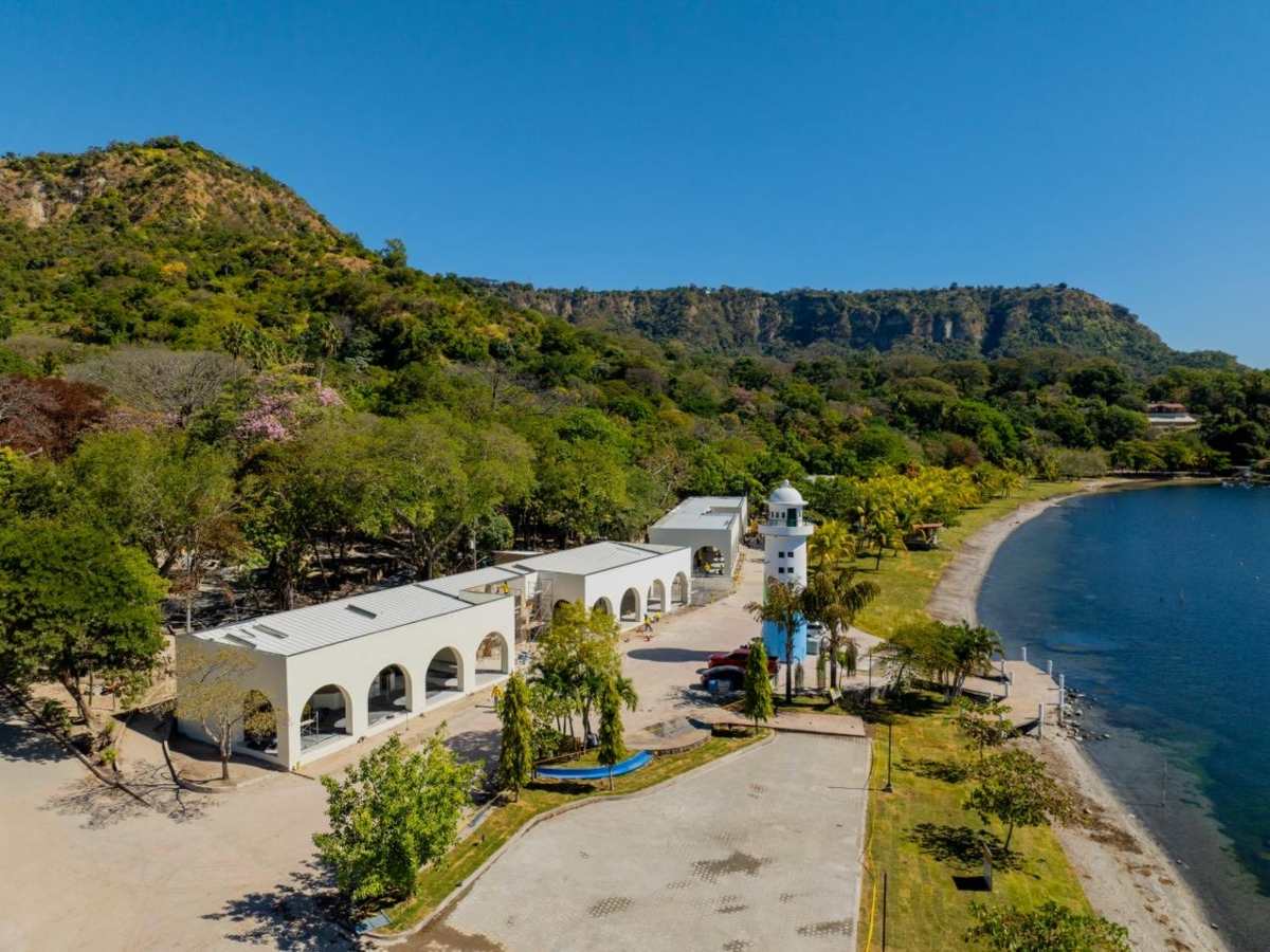 Apulo reabrirá al público el próximo 2 de marzo tras su modernización