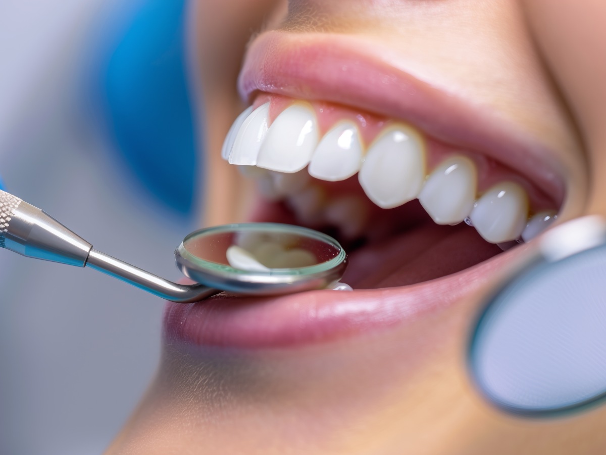 La respiración por la boca reduce la saliva y aumenta el riesgo de caries, gingivitis y mal aliento, por lo que una buena higiene dental es clave para prevenir complicaciones.