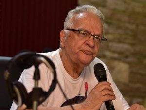 sergio-gallardo-del-cid-el-salvador-futbol-ayuda-urgente