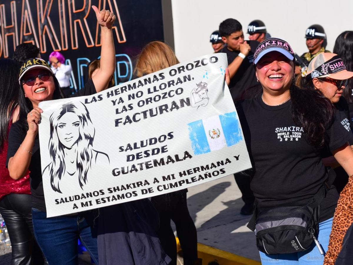 shakira-05