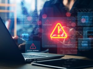Cambiar contraseñas y activar la verificación en dos pasos son medidas clave para frenar un ataque digital a tiempo.