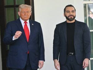 trump-y-bukele-eeuu-casa-blanca