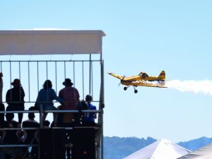 turismo-asistentes-internacionales-nacionales-al-airshow-ilopango-2026