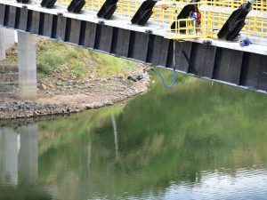 turismo-aventura-bungee-san-miguel (2)