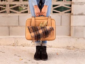 Avianca ajustó su tarifa Light e incluyó equipaje de mano en vuelos internacionales en América.