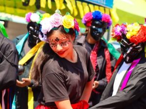 turismo-cultura-viva-Día-de-las-Comadres-01