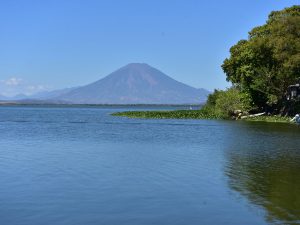 turismo-laguna-olomega