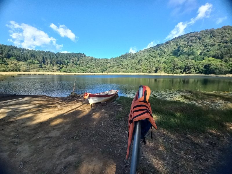 turismo-laguna-verde-apaneca-carlos-vides-febrero-2026-02