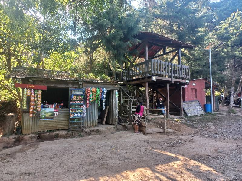 turismo-laguna-verde-apaneca-carlos-vides-febrero-2026-04