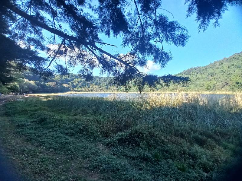 turismo-laguna-verde-apaneca-carlos-vides-febrero-2026-06 (1)