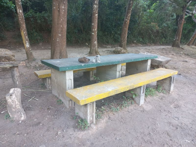 turismo-laguna-verde-apaneca-carlos-vides-febrero-2026-06