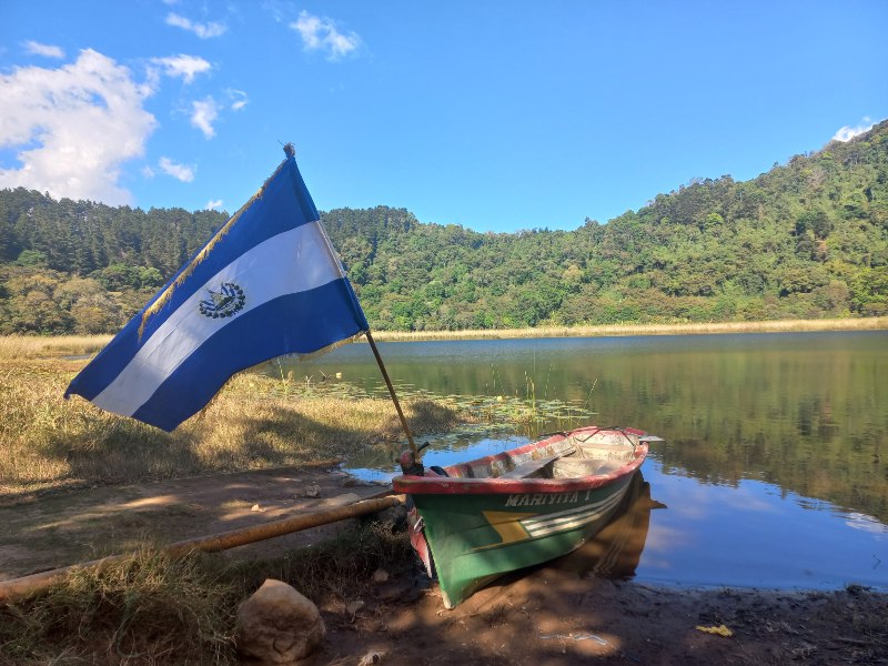 turismo-laguna-verde-apaneca-carlos-vides-febrero-2026-07