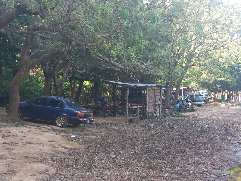 turismo-laguna-verde-apaneca-carlos-vides-febrero-2026-08