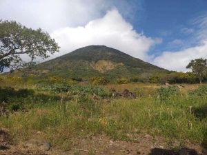 turismo-noticias-elsalvador-volcan-el-chingo