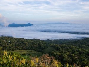 turismo-noticias-montañona-elsalvador02