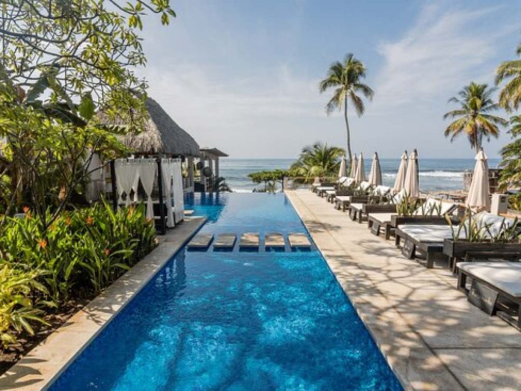 En temporadas altas aumentan las estafas en alquileres vacacionales; confirmar la identidad del arrendador y exigir un acuerdo por escrito puede evitar pérdidas económicas.