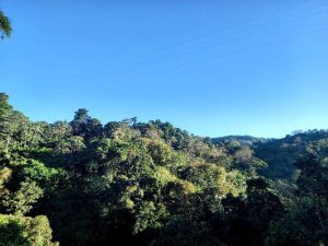 turismo-ruta-y-aventura-comasagua-04