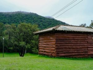 turismo-rutas-aventuras-casa-cristial-cerro-verde02