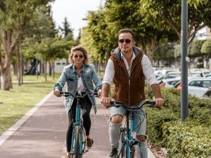 Cuatro parques imprescindibles para disfrutar la naturaleza en El Salvador