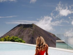 turismo-rutas-y-aventuras-finca-campo-bello-01