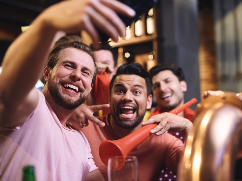 Se viene el finde y la pista te está esperando: aquí tenés 5 lugares para salir a bailar en San Salvador y alrededores.