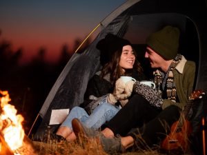 Escapadas románticas en El Salvador: aquí te contamos 4 planes para San Valentín