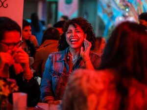 turismo-rutas-y-aventuras-sala-del-olivo-sv-03