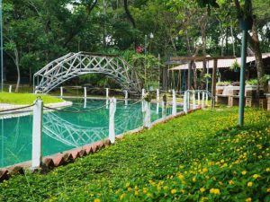 ¿Ya visitaste San Lucas del Valle? Una joya escondida entre la naturaleza de Morazán