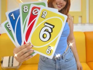 turismo-sabores-de-el-salvador-Cheros-Café-01 (1)