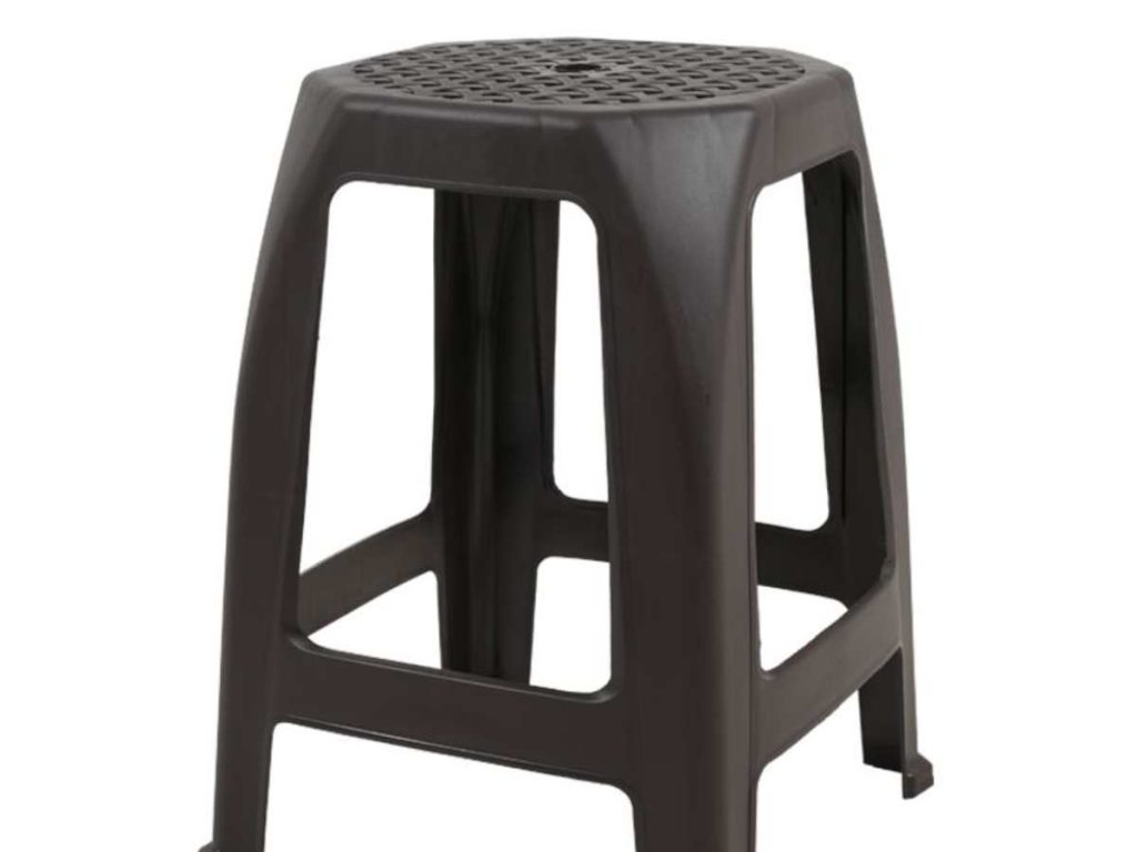 Un detalle simple que influye en la durabilidad y funcionalidad del producto