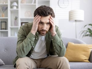 No todo cansancio es hormonal: el estrés cotidiano existe, pero convertirlo en diagnóstico viral suele generar más ansiedad que soluciones reales.