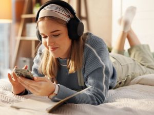 Entre redes y bienestar, no todo lo que promete “bajar el cortisol” tiene base científica. Informarse mejor también es una forma de cuidarse.