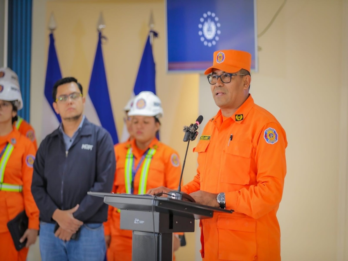 Bomberos-plan-operativo-semana-santa