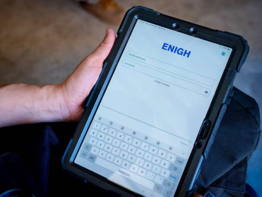 Los salarios ofrecidos en las plazas del BCR van aproximadamente de $700 a $1,000 mensuales después de impuestos.