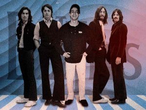 ENTRETENIMIENTO-THE-BEATLES-MONTAJE-01