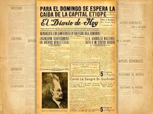 El-diario-de-hoy-cierra